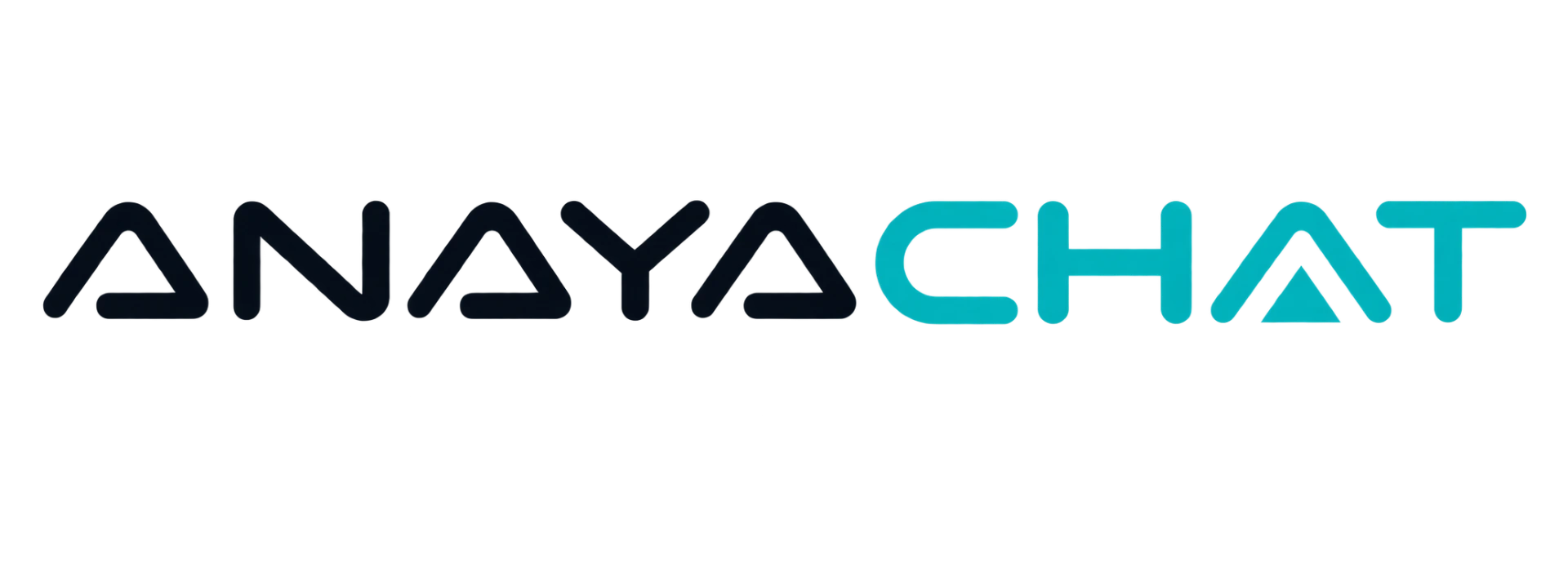 AnayaChat